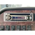 Previous Part Detail 3
